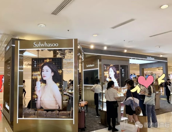 QQ截图20190620150309.png