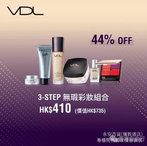 QQ截图20190620104628.jpg