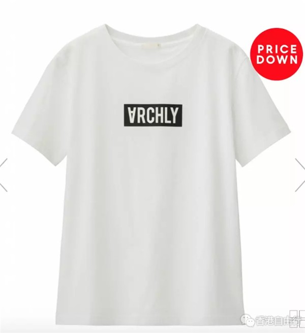 QQ截图20190620094845.png