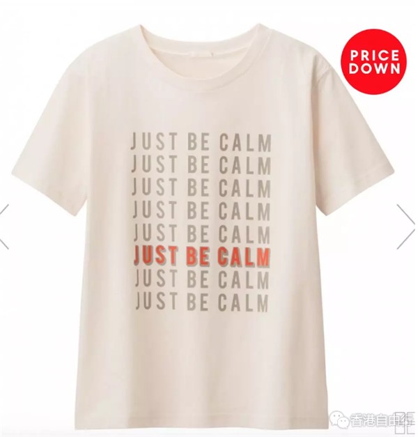 QQ截图20190620094826.png