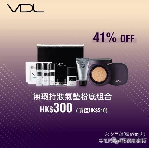 QQ截图20190620104631.jpg