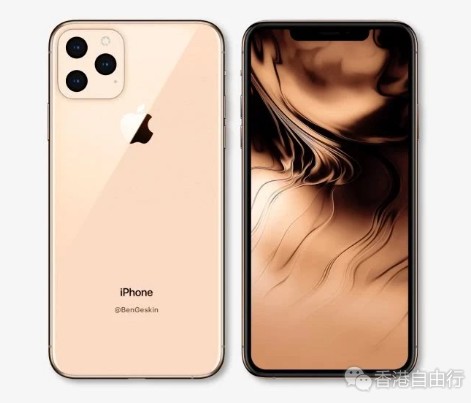 QQ截图20190620110248.png