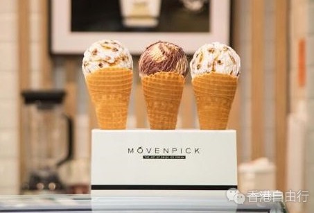 QQ截图20190621110748.png