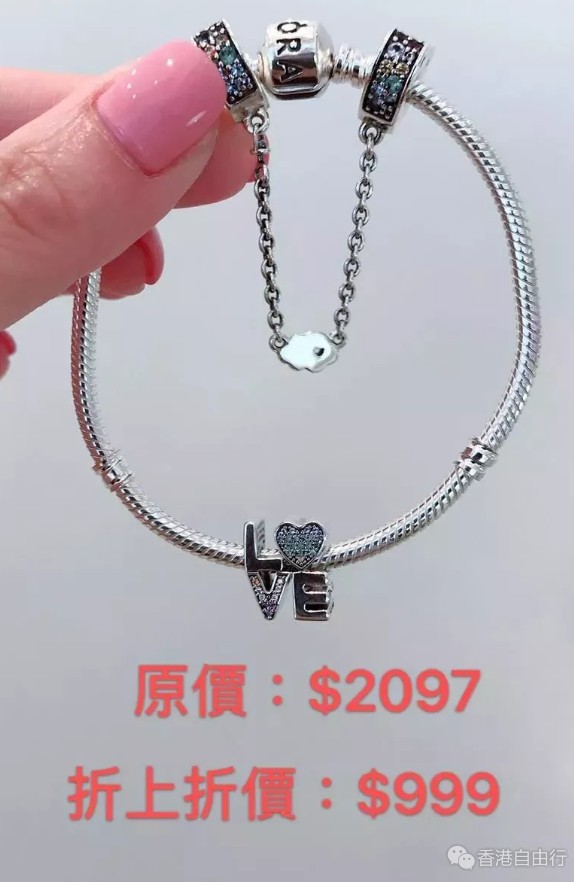 QQ截图20190624152125.png