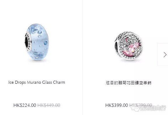 QQ截图20190624152150.png