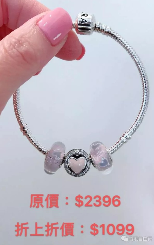 QQ截图20190624152135.png