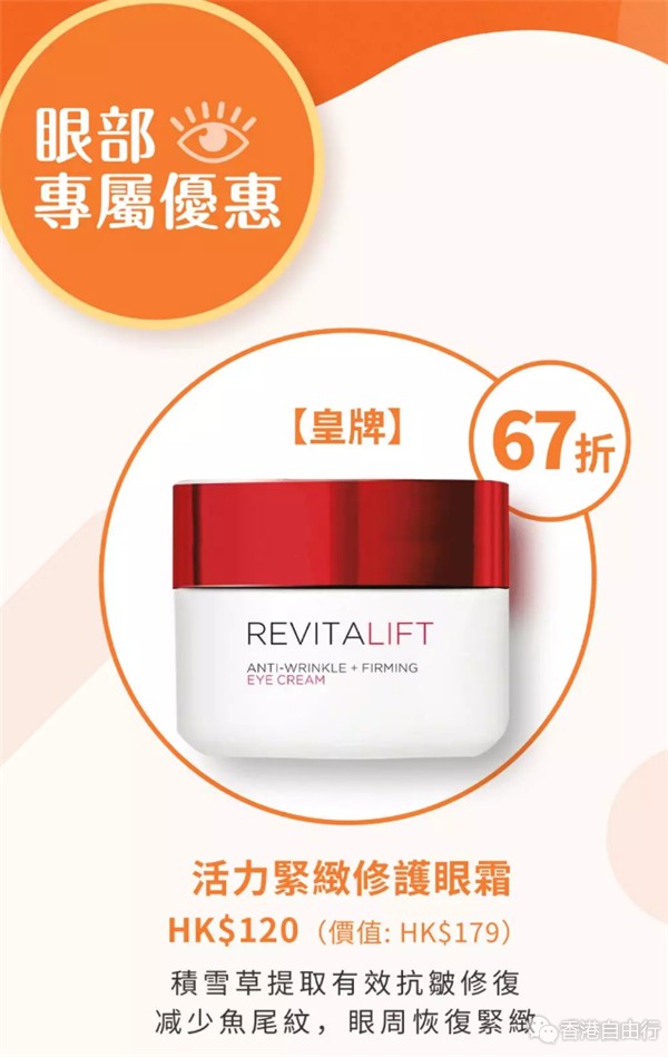 QQ截图20190624104218.png
