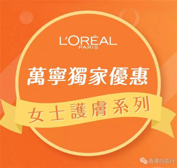 QQ截图20190624104203.png