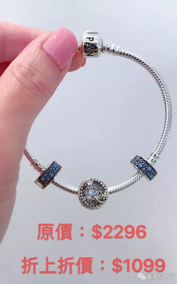 QQ截图20190624152130.png