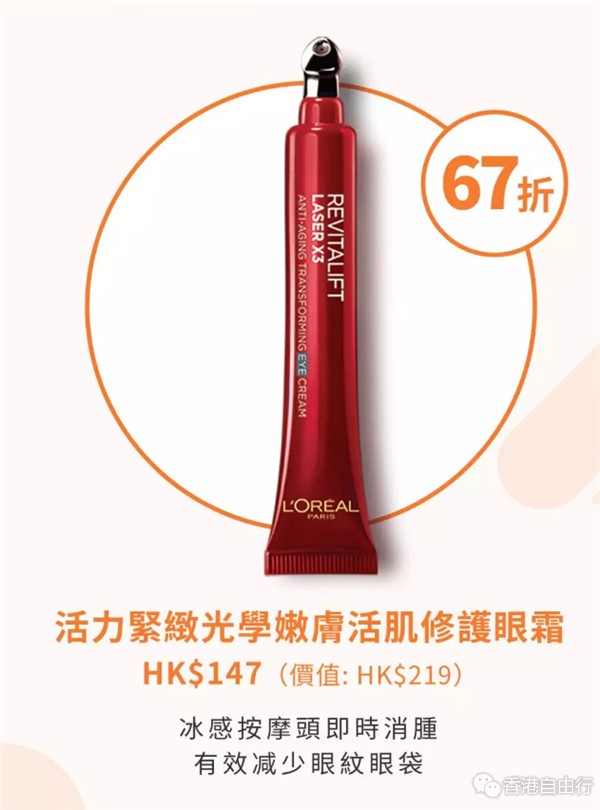 QQ截图20190624104223.png