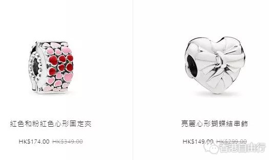 QQ截图20190624152159.png