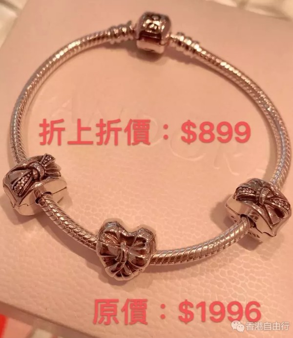 QQ截图20190624152119.png