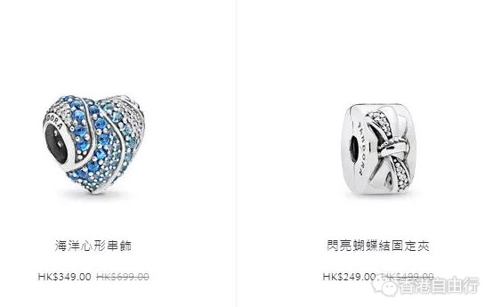 QQ截图20190624152154.png