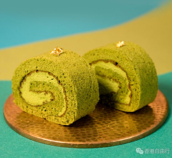QQ截图20190624101024.png