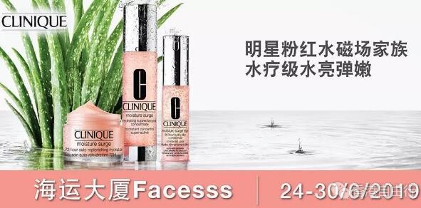 QQ截图20190625093640.jpg
