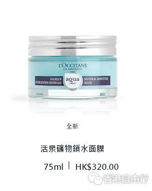 QQ截图20190625104341.png