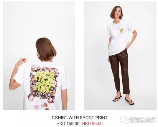 QQ截图20190625095138.png