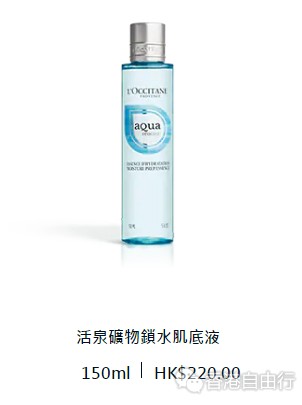 QQ截图20190625104348.png