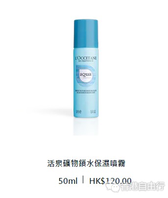 QQ截图20190625104400.png