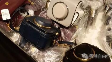 QQ截图20190625152456.jpg