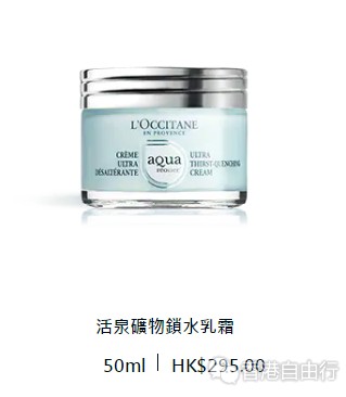 QQ截图20190625104356.png