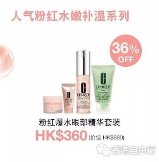 QQ截图20190625093644.jpg