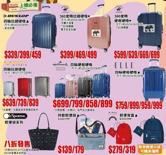 QQ截图20190625104205.jpg