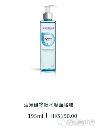 QQ截图20190625104344.png