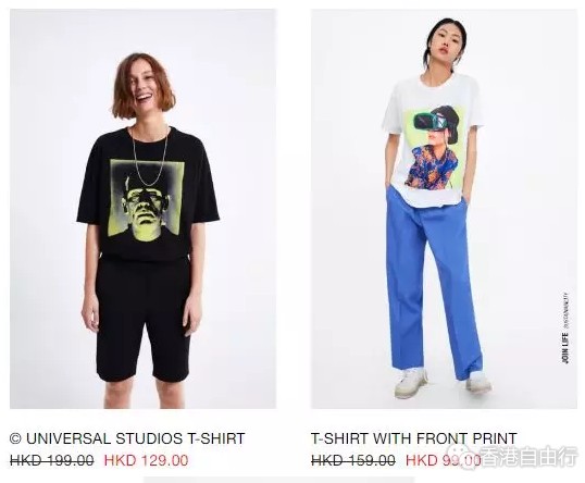 QQ截图20190625095127.png