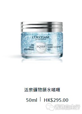QQ截图20190625104352.png