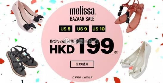 QQ截图20190626101115.jpg