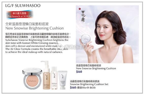 QQ截图20190626091400.jpg
