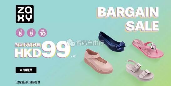 QQ截图20190626101119.jpg