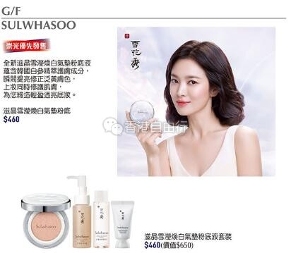 QQ截图20190626090439.jpg