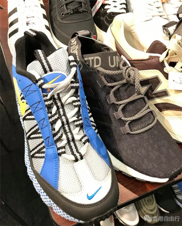 QQ截图20190627150428.png