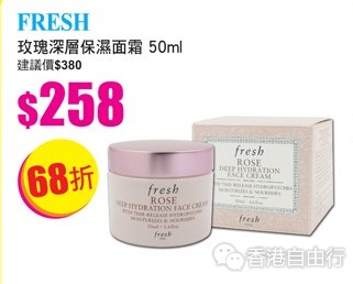 QQ截图20190627151851.png