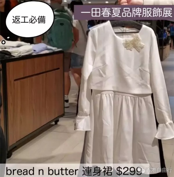QQ截图20190628103016.png