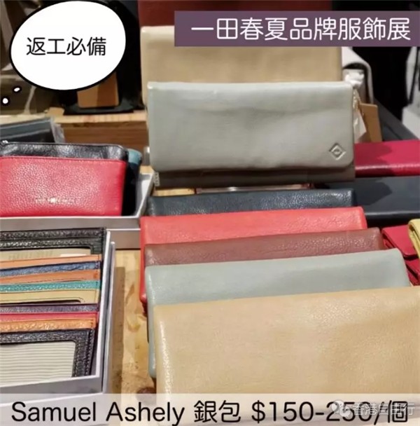 QQ截图20190628103008.png