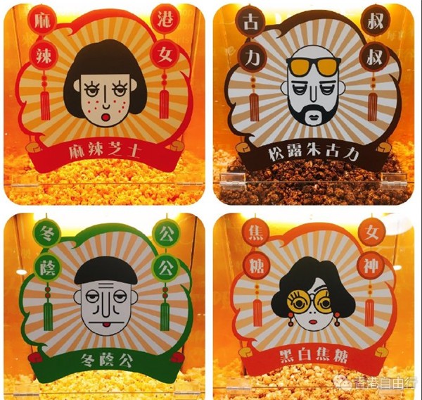 QQ截图20190628175207.png