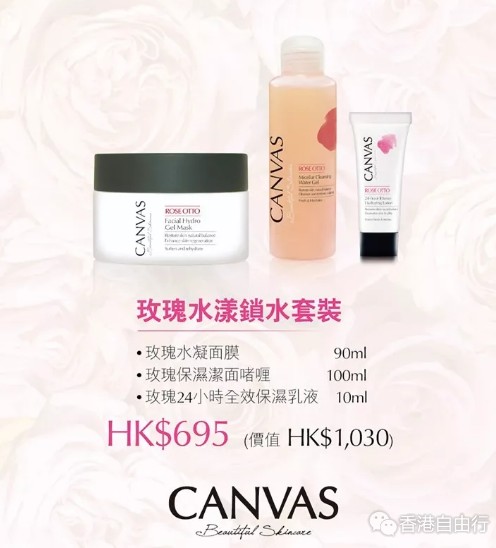 QQ截图20190701101441.png