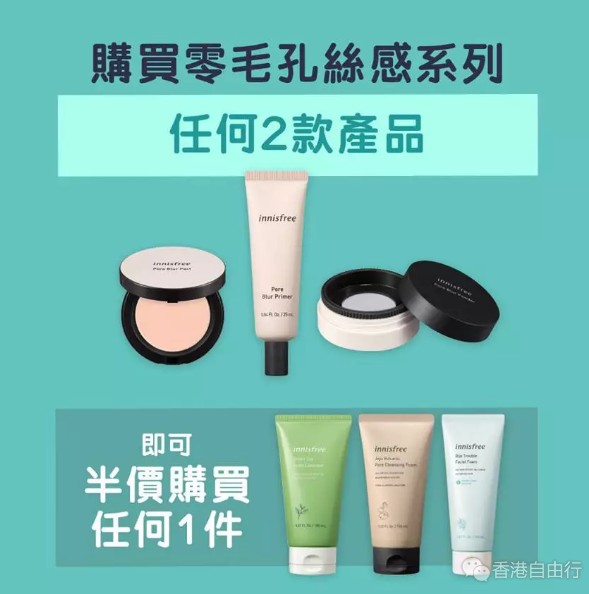 QQ截图20190701104338.png