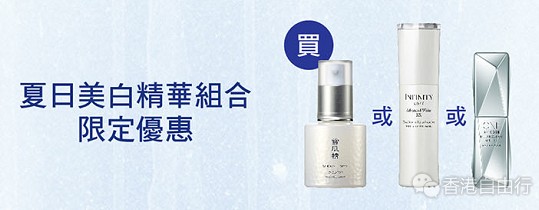 QQ截图20190701103010.png