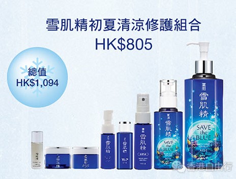 QQ截图20190701103003.png