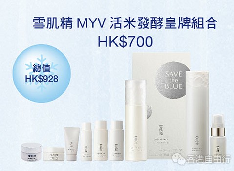 QQ截图20190701102959.png