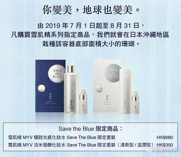 QQ截图20190701102944.png