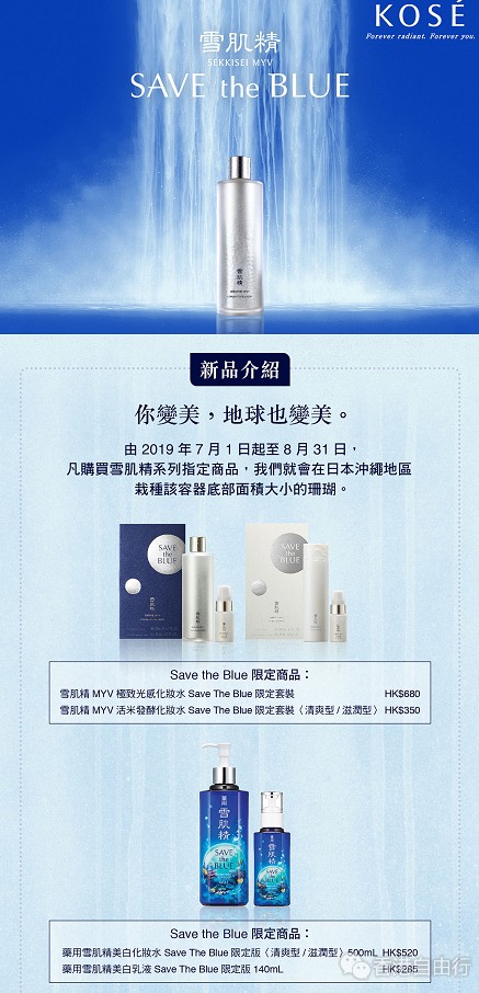 QQ截图20190701102926.png