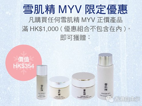 QQ截图20190701103026.png