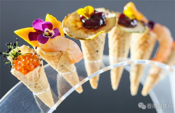 QQ截图20190701093329.png