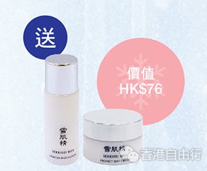 QQ截图20190701103015.png