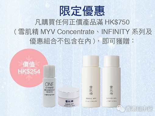 QQ截图20190701103021.png